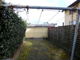 Immobilie in Bad Arolsen - Mehrfamilienhaus in Bad Arolsen-Helsen, Nordhessen - Bild 0