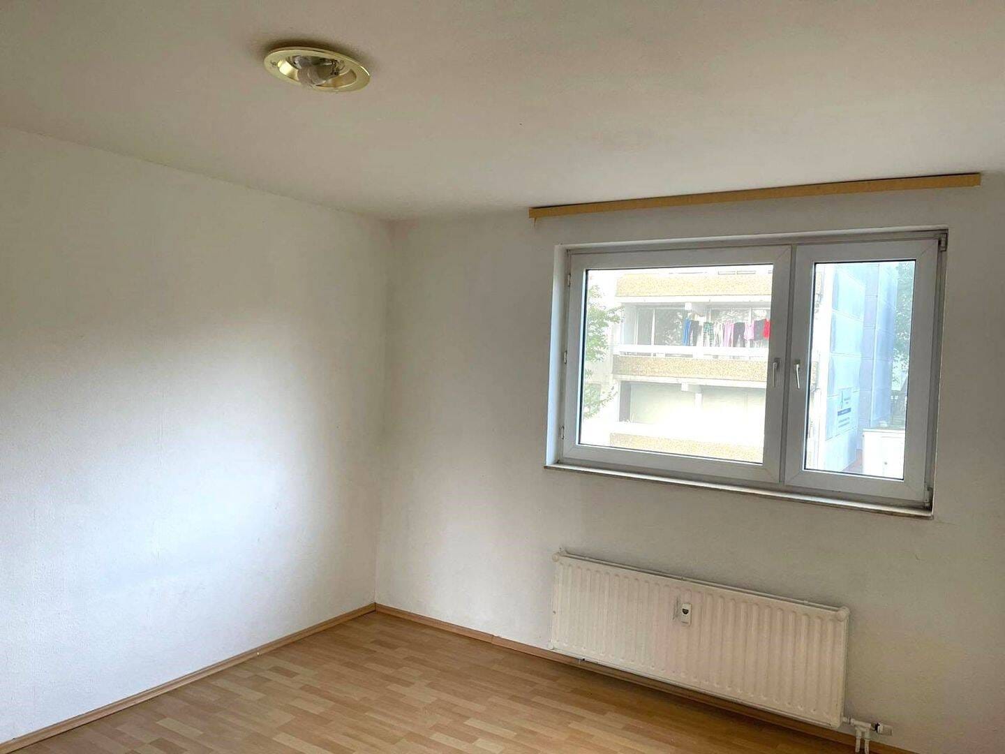 Immobilie in Dietzenbach - Günstige Kapitalanlage | 4 Zimmer-Wohnung | Schmidt & Co. Immobilien - Bild 1