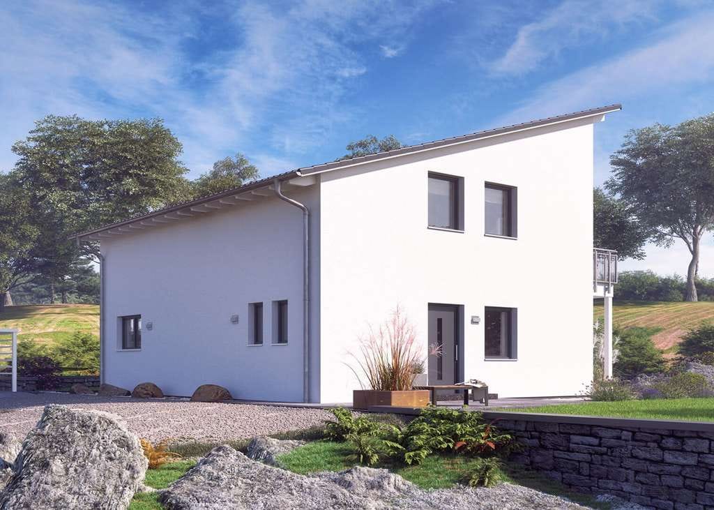 Immobilie in Munderkingen - Worauf warten Sie noch? Bauen Sie jetzt Ihr Zuhause! - Bild 0