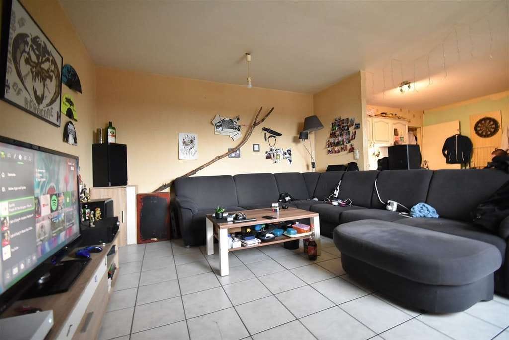 Immobilie in Voerde (Niederrhein) - Für Kapitalanleger! Apartment in Voerde zum Verkauf!  - Bild 4