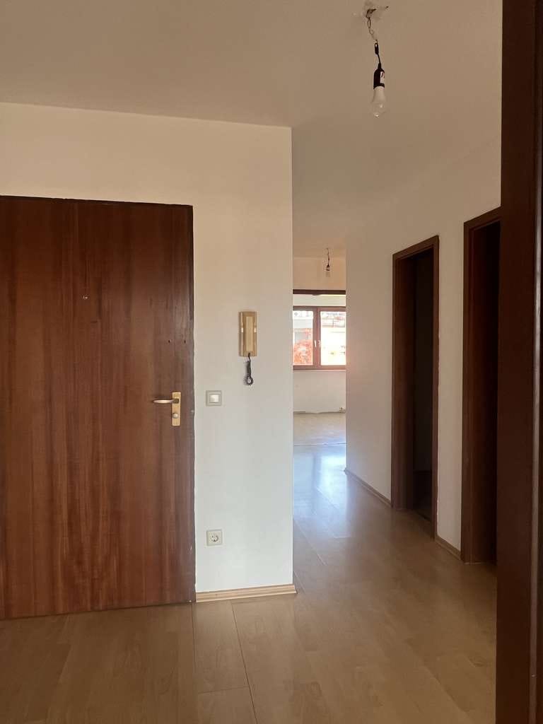 Immobilie in Eriskirch - ***Ideale Kapitalanlage oder zum selber beziehen*** 3,5 Zimmer-Wohnung in Eriskirch-Schlatt - Bild 3