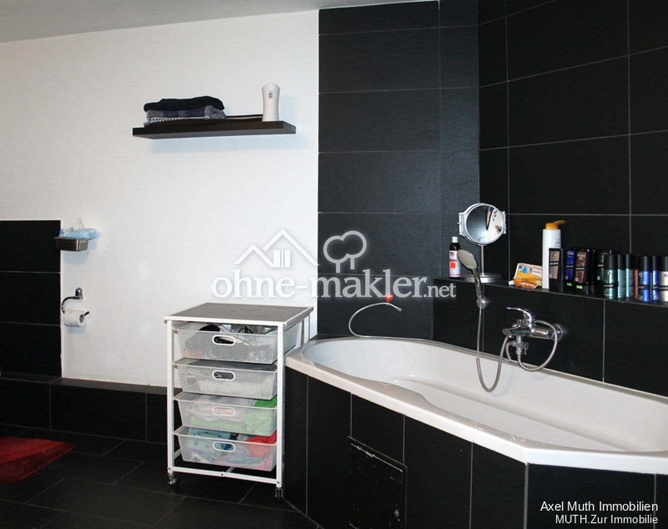 Immobilie in Eppingen - LOFT-Style für individuelles Wohnen - Bild 4