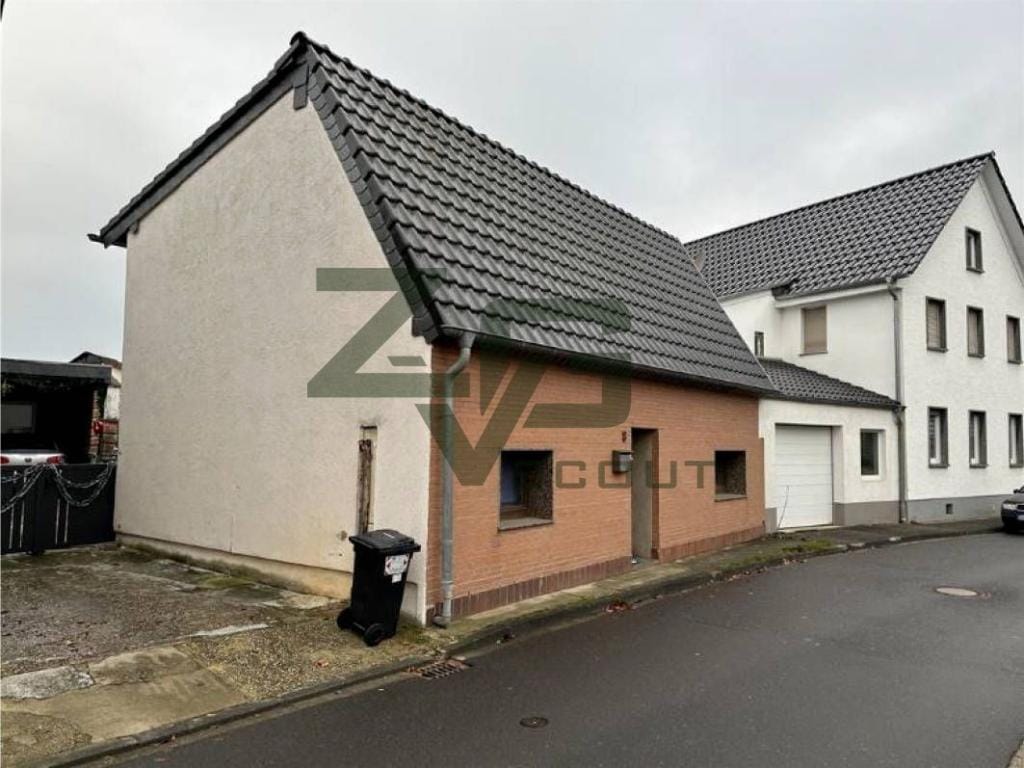 Immobilie in Nörvenich -  - Bild 2