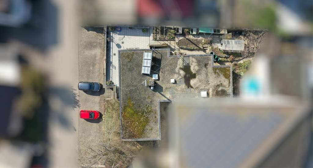 Immobilie in Herbrechtingen - Bungalow in Bolheim - Bild 3