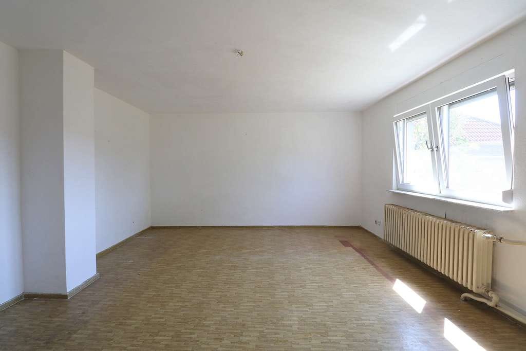 Immobilie in Frankfurt (Oder) - Potenzial trifft Lage: Sanierungsobjekt mit Nebengelass im Klingetal - Bild 4