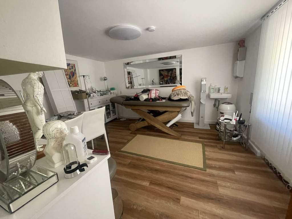 Immobilie in Traben-Trarbach - Von Privat; für Kapitalanleger oder Eigennutzer (Selbstversorgung möglich)) - Bild 3