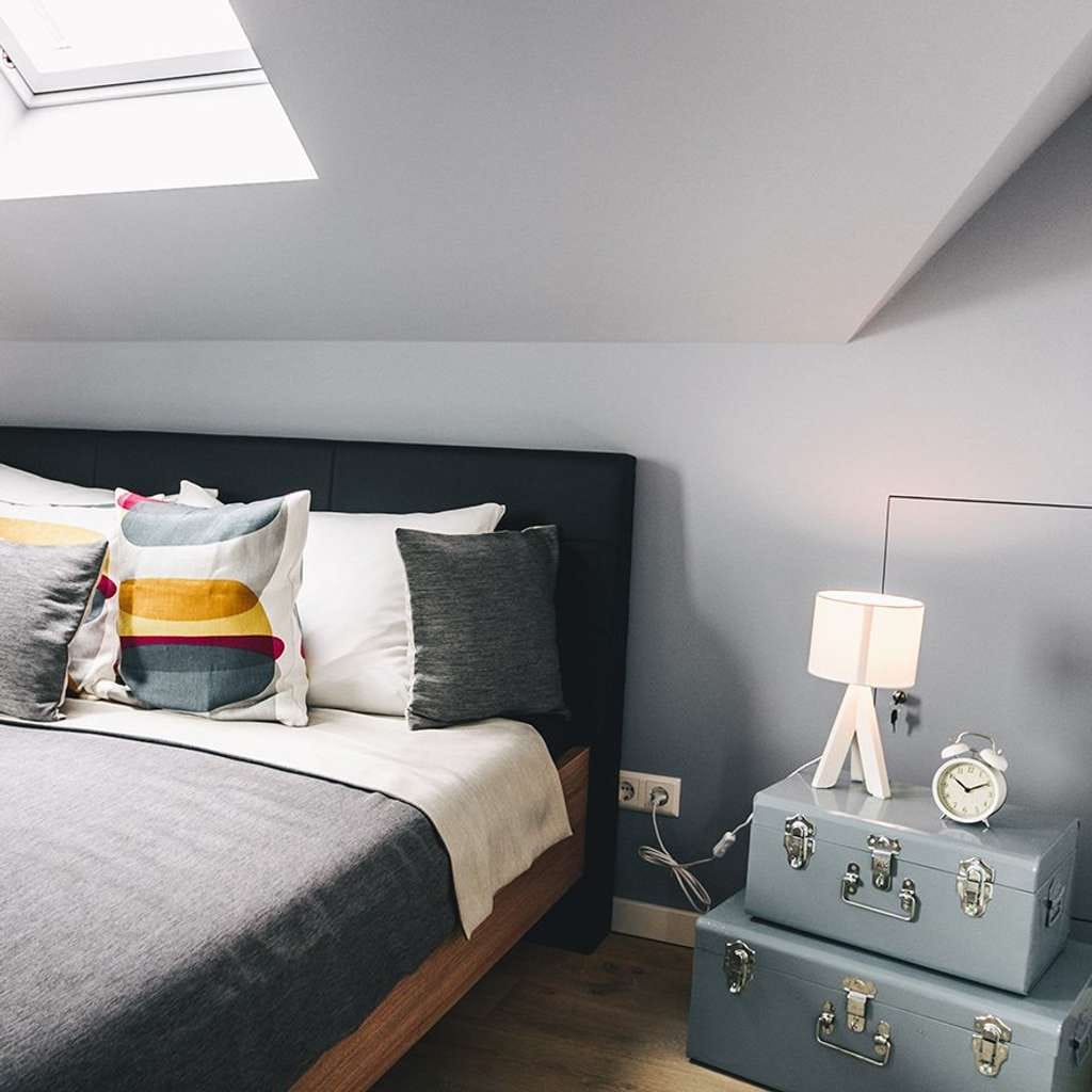 Immobilie in Unterthingau - KFN-gefördert: Neubau-Bungalow zum Top-Preis - jetzt sichern! - Bild 4
