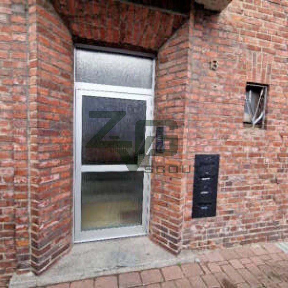 Immobilie in Wesel - Etagenwohnung in Wesel - Bild 1