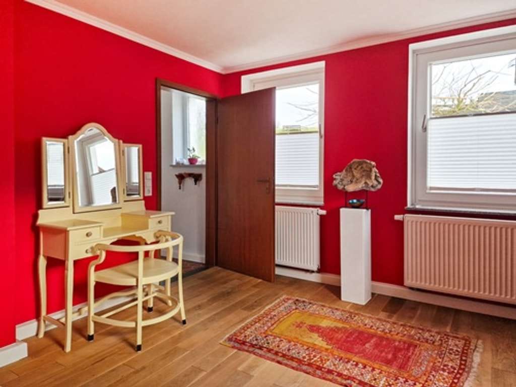 Immobilie in Sörth - Ländlich, ruhig & nicht nur für Handwerker ein Traum - Bild 1