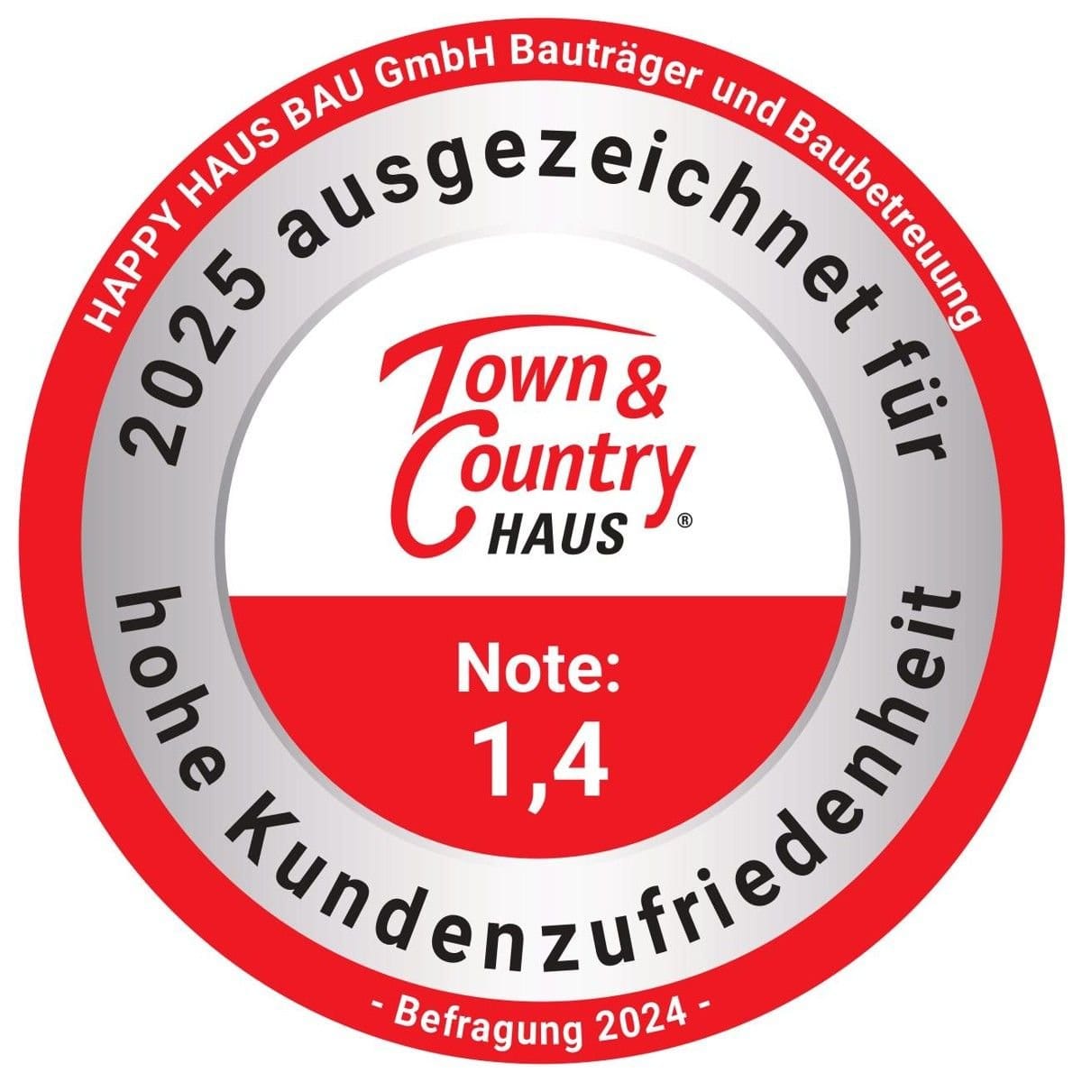 Immobilie in Altenkunstadt - Einfamilienhaus in ruhiger Wohngegend – Ideal für Naturliebhaber - Bild 1