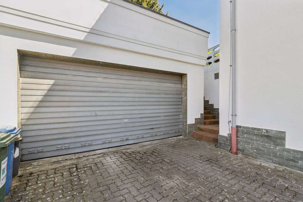 Immobilie in Groß-Umstadt - Renditestarke Kapitalanlage: Mehrfamilienhaus in gepflegtem Zustand mit Außenflächen - Bild 4
