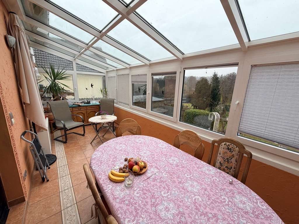 Immobilie in Blieskastel - Charmantes Einfamilienhaus in ruhiger Lage von Blieskastel - Bild 0