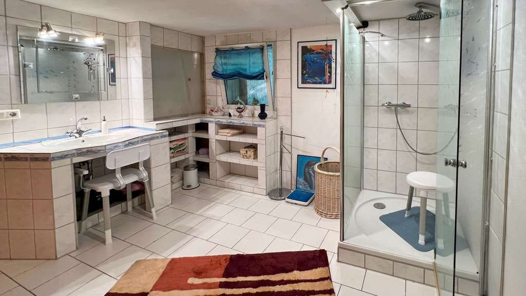 Immobilie in Horb am Neckar - Perfekt sowohl für die FAMILIE, als auch zur Kapitalanlage/Vermietung - Bild 3