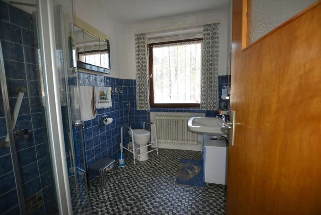 Immobilie in Eschede - Ihr Projekt für 2026 Bungalow mit ELW für Menschen mit Geschick  und Ideen - Bild 4