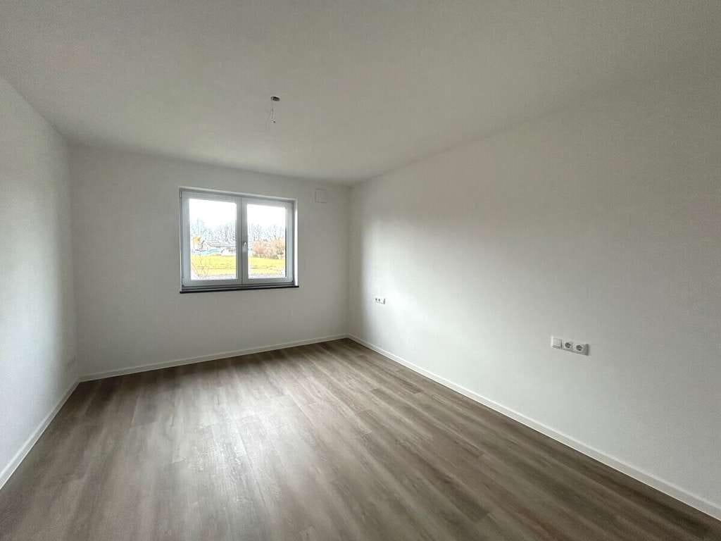 Immobilie in Fellheim - *** 3-Zimmer-Wohnung mit Gartenanteil - Neubauwohnanlage mit 9 Einheiten in Fellheim *** - Bild 4