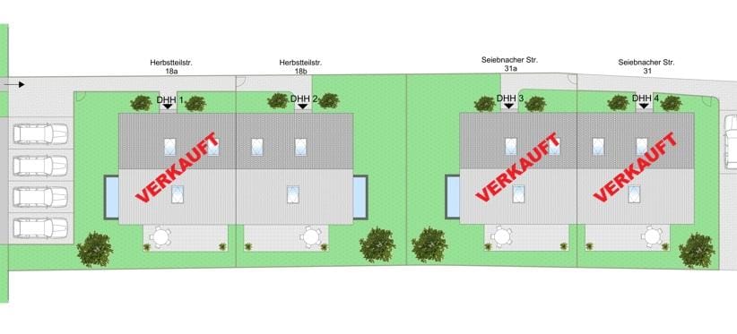 Immobilie in Ettringen -  - Bild 0