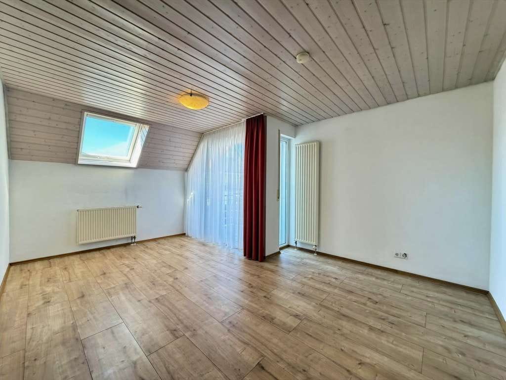 Immobilie in Metzingen - Wohnen im Alter oder Ideale Kapitalanlage - Bild 1