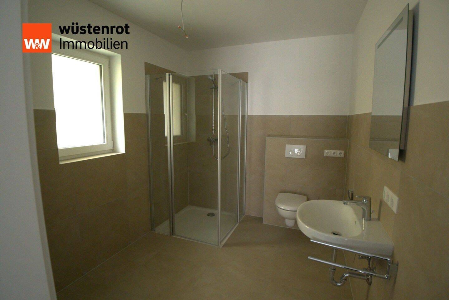 Immobilie in Sonnefeld - Appartement - Bild 2