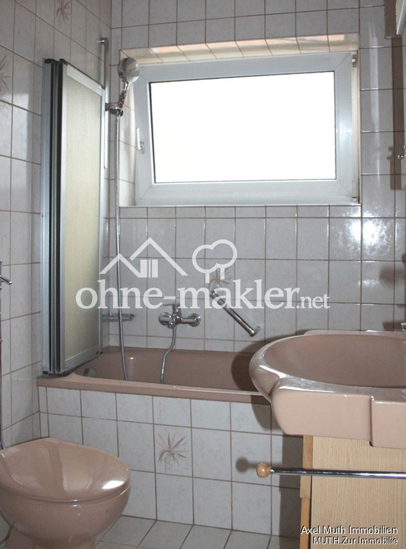 Immobilie in Ittlingen - Multitalent - Wohnen auf 3 Etagen - Bild 3