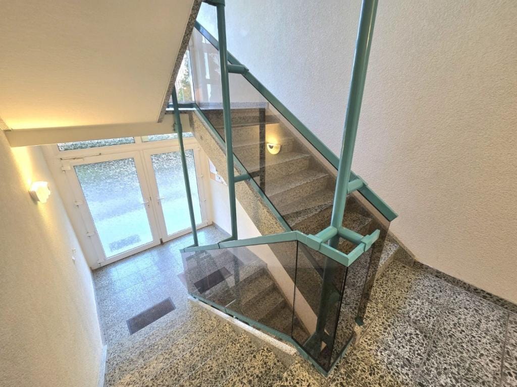 Immobilie in Limbach-Oberfrohna - Erdgeschosswohnung in Limbach-Oberfrohna - Bild 3