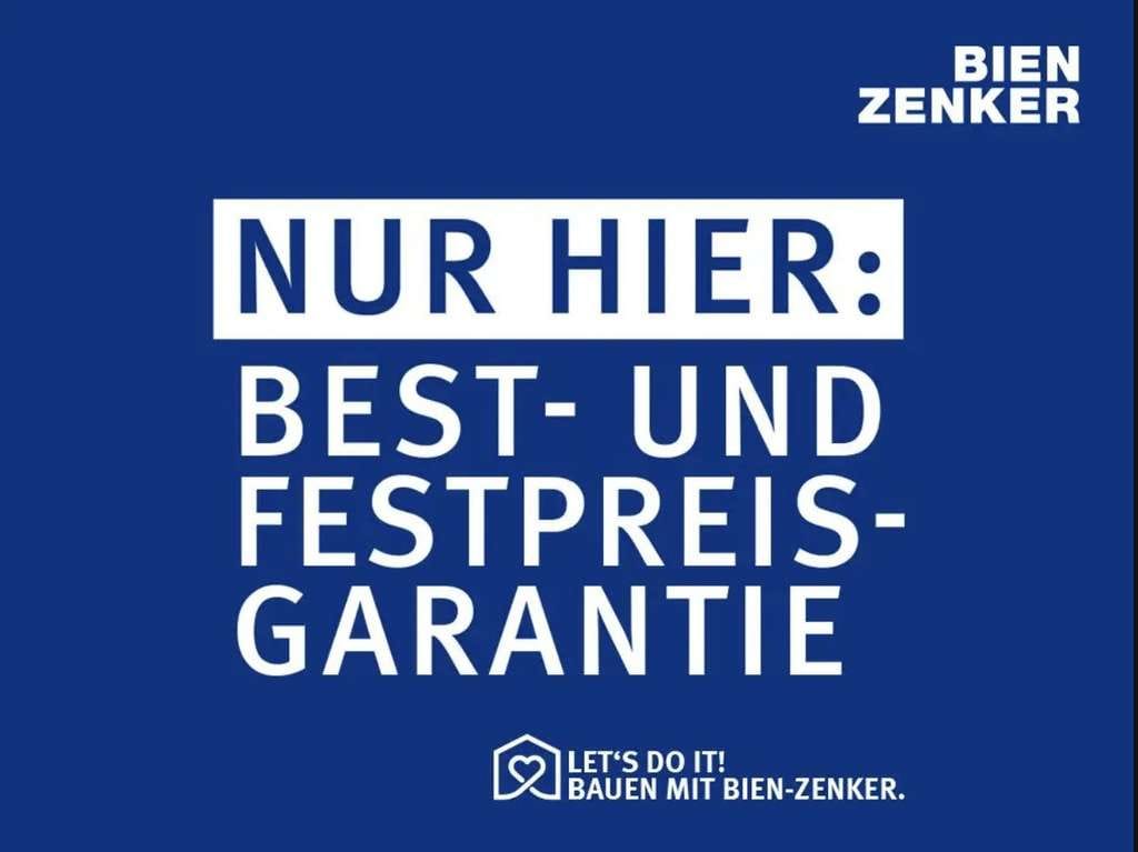 Immobilie in Mühlingen - +++ Die Festung der Gemütlichkeit +++ - Bild 2