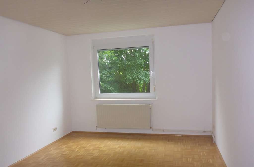 Immobilie in Wolfenbüttel - Vermietete 3-Zimmer-Wohnung im Nordwesten Wolfenbüttels - Bild 2