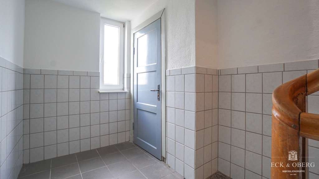 Immobilie in Neumünster - Renditestarkes Mehrfamilienhaus in zentraler Lage von Neumünster - Bild 4