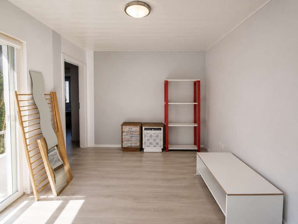 Immobilie in Langenlonsheim - Einfamilienreihenmittelhaus mit Garten - Bild 2