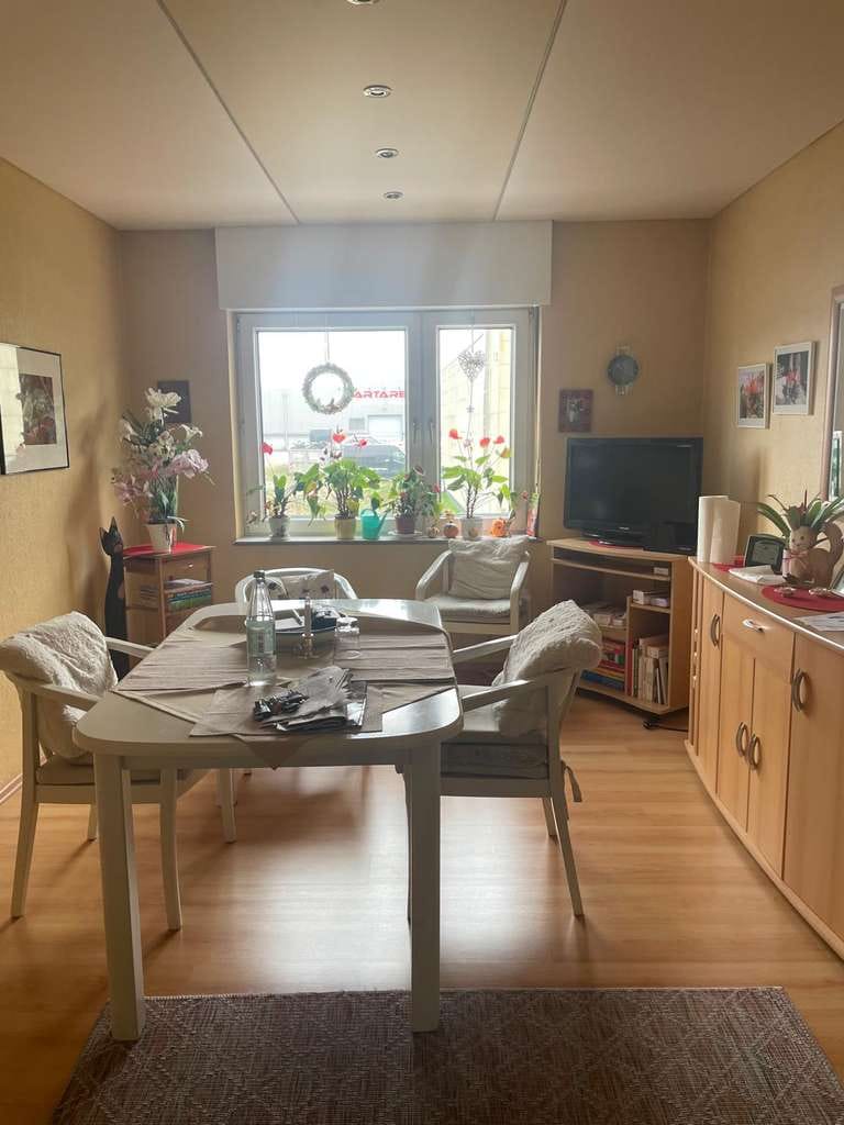 Immobilie in Dinslaken - einziehen und wohlfühlen - Bild 3