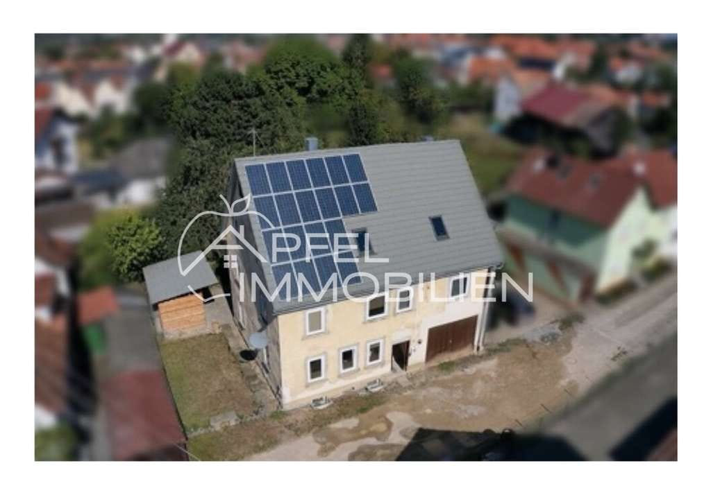 Immobilie in Hechingen - Ihr neues Zuhause für unvergessliche Familienmomente! - Bild 0