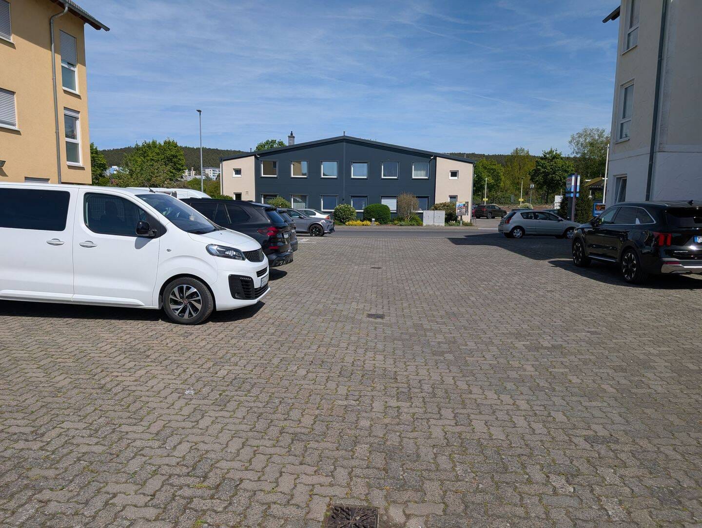 Immobilie in Erlenbach am Main - Haus mit vielen Optionen - Bild 2