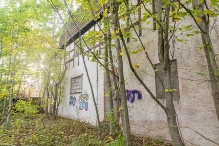 Immobilie in Kaiserpfalz - Mehrfamilienhaus in Kaiserpfalz - Bild 3