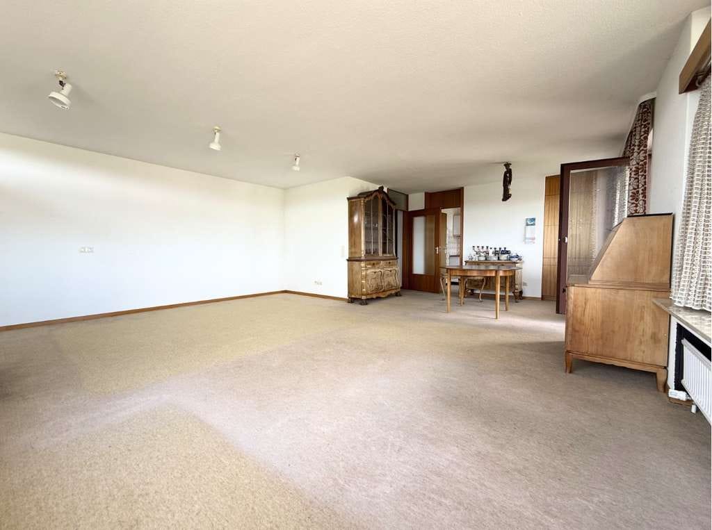 Immobilie in Pliezhausen - Penthousewohnung in Pliezhausen zu verkaufen. - Bild 3