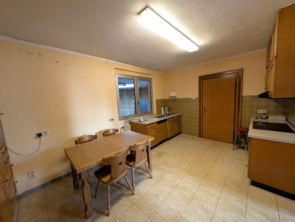 Immobilie in Schifferstadt - Viel Platz für Ihre Wohnideen – bis zu 268 m² - Bild 3
