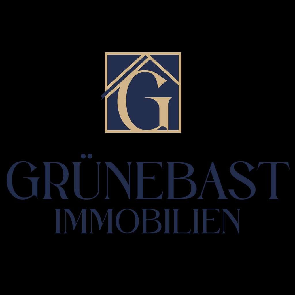 Immobilie in Wilhelmshaven - Investitionschance: Sanierungsbedürftige Erdgeschosswohnung in zentraler Lage - Bild 3