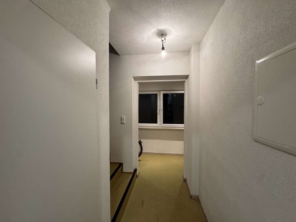 Immobilie in Bad Endbach - Kapitalanleger aufgepasst! Renditestarkes Anlageobjekt in Bad Endbach - Bild 4