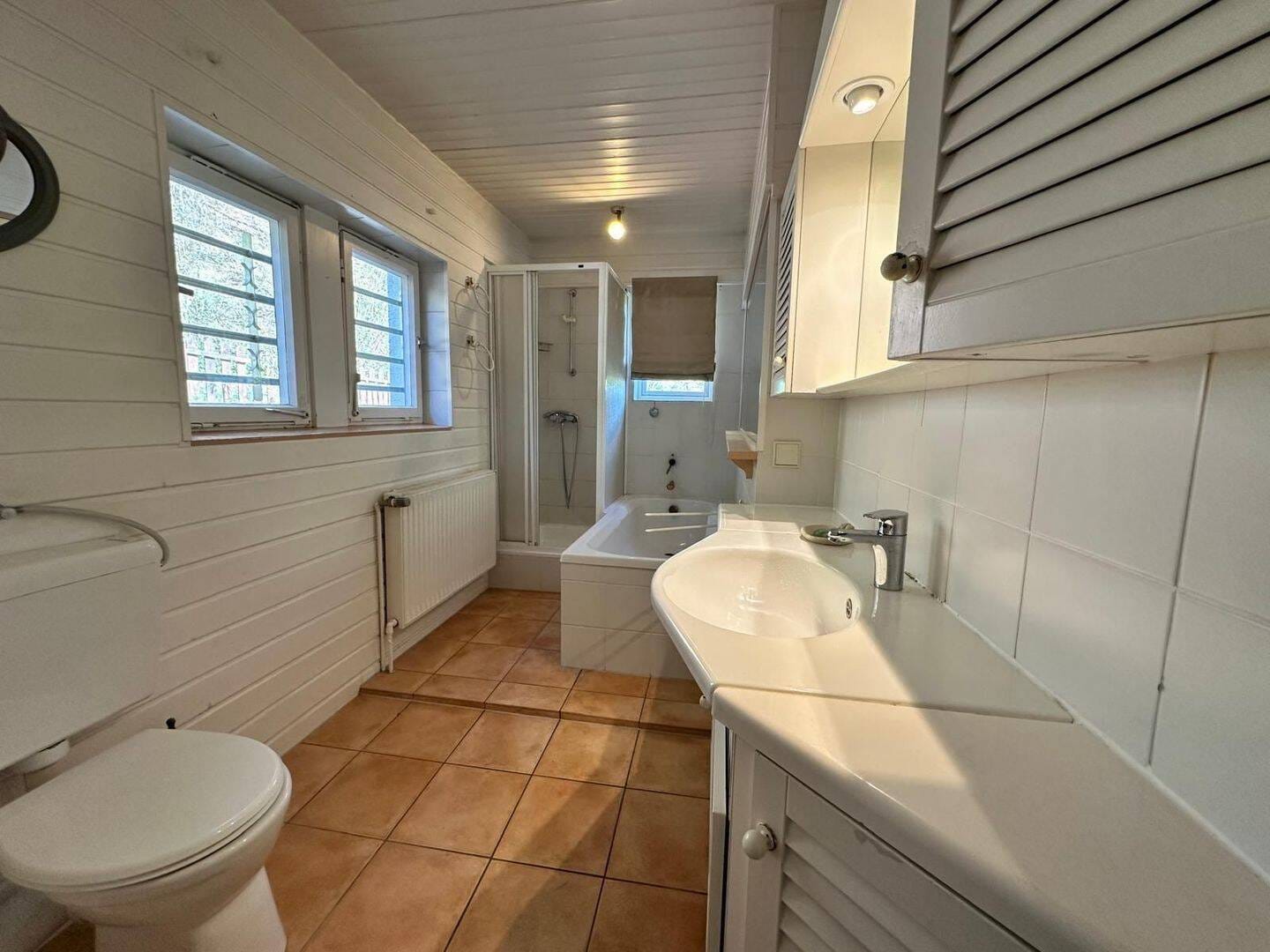 Immobilie in Schönau - Privatsphäre und Wohnkomfort in ruhiger Lage - Einfamilienhaus in Schönau - Bild 4