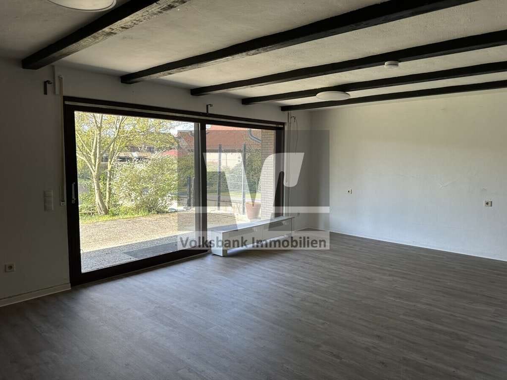 Immobilie in Meinersen - ** Großes Einfamilienhaus in Meinersen-Seershausen ** - Bild 4