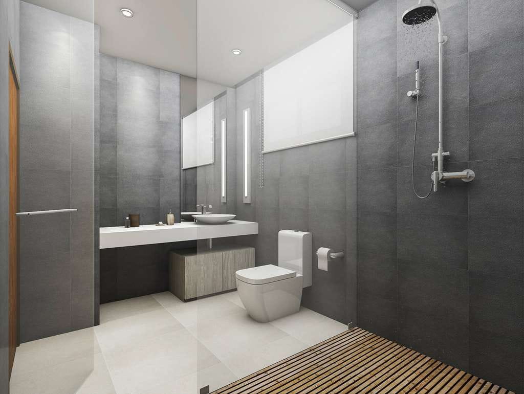 Immobilie in Kell am See - MASSIV-Fertighaus - DeinStadtHaus 192W - Bild 4