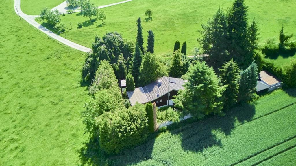 Immobilie in Gablingen - Haus in Gablingen - Bild 0