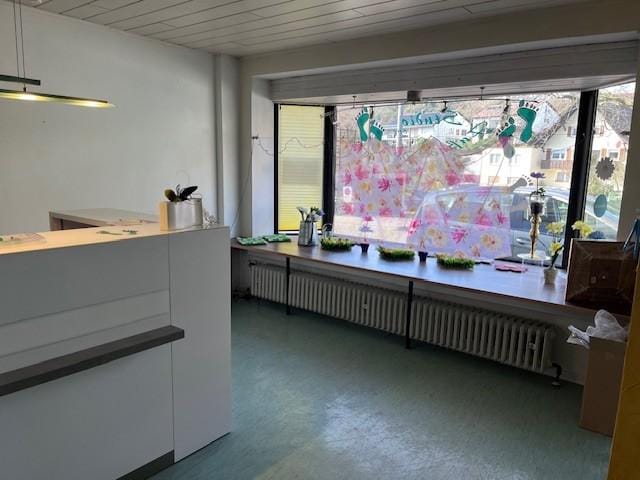 Immobilie in Sternenfels - Nutzungsänderung zur WOHNUNG möglich  -TOP Chance Zentrum Sternenfels  Rufen Sie an! - Bild 2