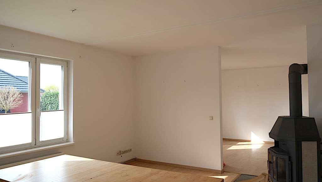 Immobilie in Hornstorf - Ruhig wohnen zwischen Obstbäumen und Ostsee – Einfamilienhaus mit Charme zum Gestalten - Bild 2