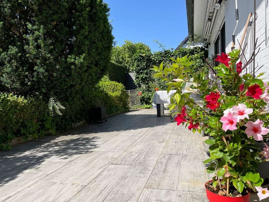 Immobilie in Altenholz - Hier blüht Ihr neues Leben - Bild 3