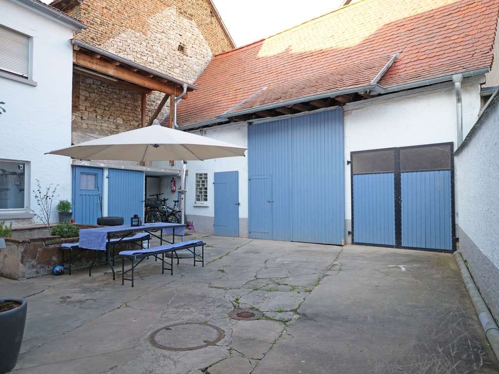 Immobilie in Selzen - Über 5,6 % Rendite in Rheinhessen - Bild 2