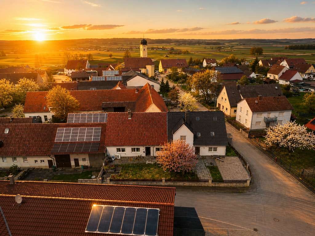 Immobilie in Bachhagel - Modernisiertes Wohnhaus mit Einliegerwohnung & Ausbaureserve – viel Platz & Potenzial - Bild 0