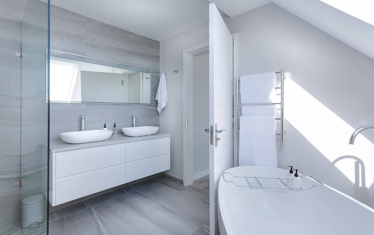 Immobilie in Friedrichshafen - Mein Haus am See, mit Bootanlegestelle - Bild 3