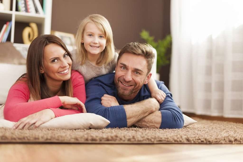 Immobilie in Motten - Endlich Platz für die ganze Familie - Bild 4
