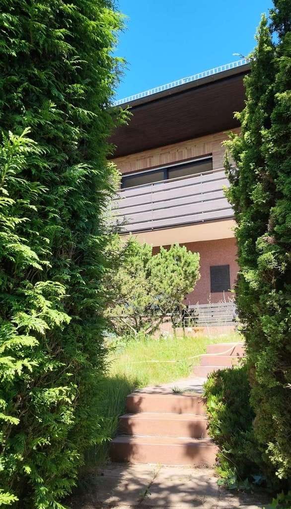 Immobilie in Niedernhausen - NATURNAH • STYLISCH • EXKLUSIV: Ihr Traumhaus in Engenhahn! - Bild 0