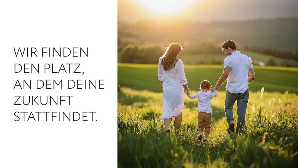 Immobilie in Edertal - Schlüsselfertig zum Festpreis – Ihr sorgenfreies Bauprojekt! - Bild 4