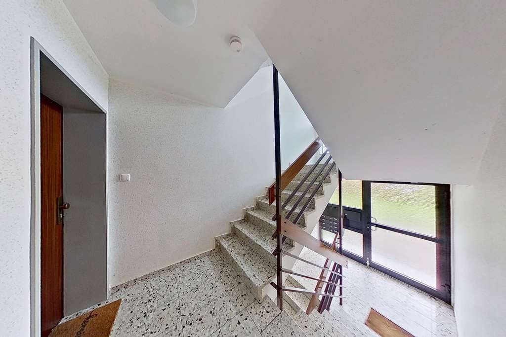 Immobilie in Nordstemmen - Attraktive 3-Zimmer-ETW im Herzen von Nordstemmen - Bild 1